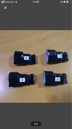 Item thumbnail for item ea191450-ec41-43c4-aeb9-729a914e236f