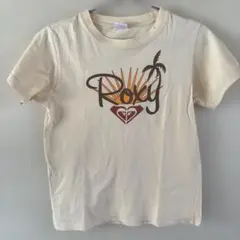 Item thumbnail for item f0bac323-019a-4156-8e03-697249e6efb3