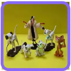 Item thumbnail for item 2576f137-cb9c-4fdd-a547-f2aad379f347