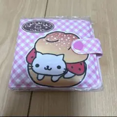 Item thumbnail for item 00b7ac2d-0c21-434b-872e-6415fcd66a63