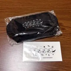 Item thumbnail for item 68efdb8c-efe9-4037-9797-44419540f5fd