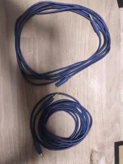 Audio Technica GOLDLINK B 2種類
