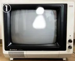 2025年最新】日立 ディスプレイ・モニターの人気アイテム - メルカリ