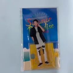 2026年最新】summer paradise アクスタの人気アイテム - メルカリ