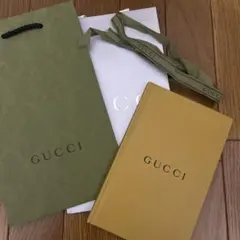 Item thumbnail for item 27072bbe-84f8-47d8-a4e5-24fd9f220e4f