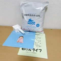 Item thumbnail for item 51658278-7310-4af8-a7e4-826e040b928c