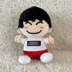 【未使用品】Lilかんさい　ちびぬい　セット売り　うちわ　アクキー　缶バッジ Amazon.co.jp: 限定 Lilかんさい りとかん ちびぬい ぬい 5点