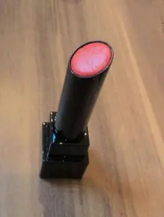 KATE リップモンスター 3g （02 ピンクバナナ）