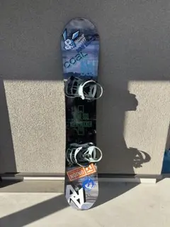 2025年最新】ROME SDS 種類：ボードセット ボードの人気アイテム