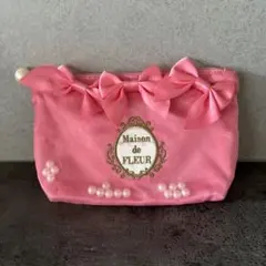 Item thumbnail for item 1f3eadf6-3934-47aa-8f8a-64cb84622c00