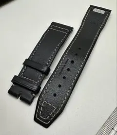 2026年最新】iwc ベルト 純正の人気アイテム - メルカリ