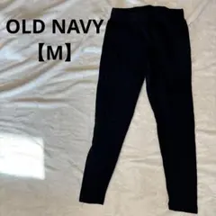 Item thumbnail for item 3a2f2df5-27b5-4b1d-b298-5ec77f11449d