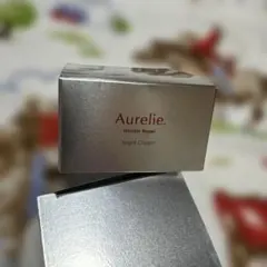 Aurelie. Wrinkle Repair Night Cream - メルカリ