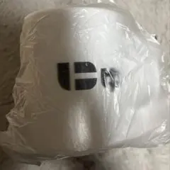 Item thumbnail for item 41a366b6-b660-4b30-9bab-653133448915