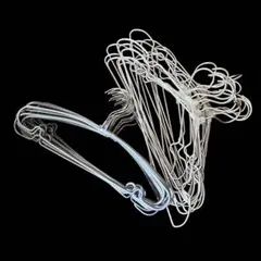 Item thumbnail for item 3acb7870-2008-41fc-ac59-eb8e2bab5d44