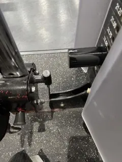 Item thumbnail for item f82dcfba-8f72-4883-9709-c51d53513b0b