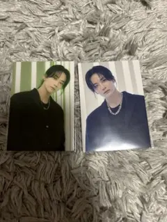 SEVENTEEN FOLLOW TO JAPAN ジョンハン