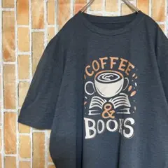 987古着ヴィンテージ半袖Tシャツ3XLゆるだぼストリート海外アメカジ紺色USA