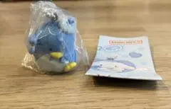 夢みるエンジェルスイング2 タキシードサム