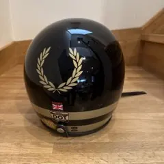 2026年最新】DAVIDA ヘルメットの人気アイテム - メルカリ