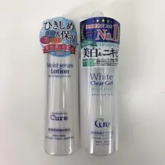 Item thumbnail for item 29f1b0ee-8b1b-4f20-a076-d460741d5d48