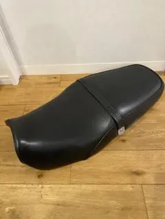 2025年最新】バリオス2 シートの人気アイテム - メルカリ