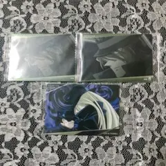 名探偵コナン カード まとめ売り