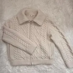 Item thumbnail for item 9a367c67-a74d-4ec4-8ec5-00f9bce7249e