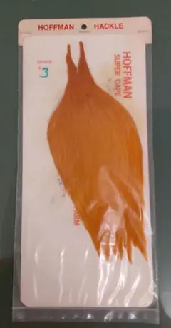 2025年最新】ホフマンハックルの人気アイテム - メルカリ