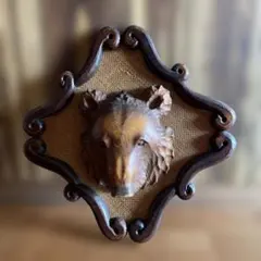 Item thumbnail for item 5ad1ae2d-4271-484e-92ba-ca9d20b52307