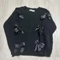 Item thumbnail for item 58e6611b-d0f7-4651-bf01-1a379b0d845c