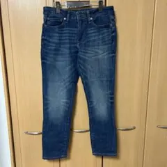 aeropostale 【30/30】スキニーデニム カジュアル シンプルのサムネイル