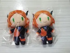 あんスタ コスチュームマスコット 葵ゆうた