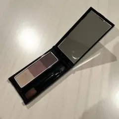 KATE デザイニングアイブロウ3D EX-9