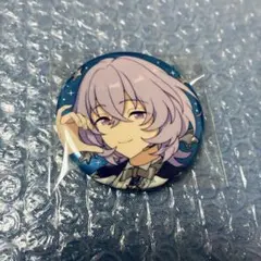 わわ/無言取引◎様 リクエスト 2点 まとめ商品