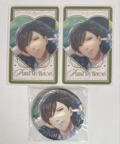 2026年最新】スタマイの人気アイテム - メルカリ