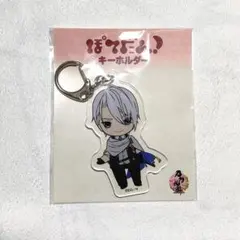 Item thumbnail for item bd48d908-4d86-4a13-b167-106aee5748c3