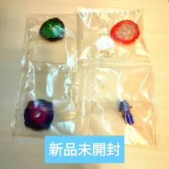 限定◎旧ベイブレード福箱2003◎フラッシュレオパルド　ブルーバージョン◎未開封 限定◎旧ベイブレード福箱2003◎フラッシュレオパルド ブルー