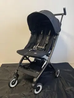 2026年最新】サイベックス リベル 2022の人気アイテム - メルカリ