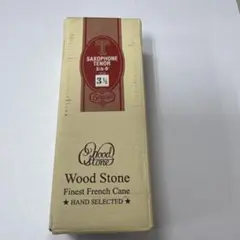 Item thumbnail for item 4171bbc8-f18c-40b3-b981-53897bf6beea