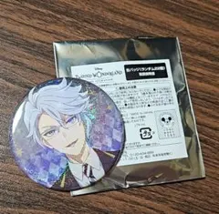 にゃ様 リクエスト 2点 まとめ商品