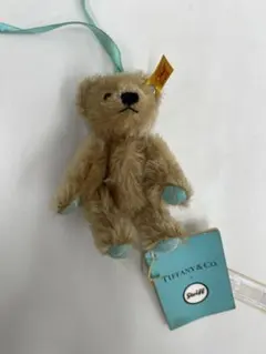 Item thumbnail for item 37b94869-d112-4ee2-a08b-b78a61f9d858