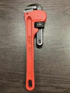 Item thumbnail for item d44d6842-2ac0-445e-b83e-8900c8993c99