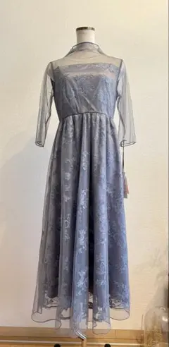 Item thumbnail for item 894e1469-19db-48d3-8498-1153e614980b