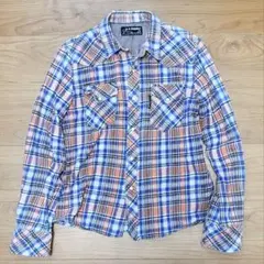 Item thumbnail for item ad5e4e45-1a6c-4b5a-b3a9-c9664cd053c3