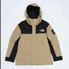 【日本未発売】THE NORTH FACE マーティスジャケット 新品　XXL THE NORTH FACE / ノースフェイス MARTIS JACKET マーチス ジャケット