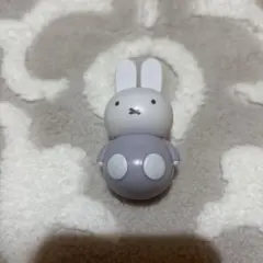 ミッフィー　フィギュア
