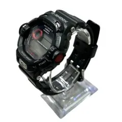 Item thumbnail for item 9a122c75-61ec-470a-9511-0ee982e9198a