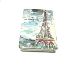 Item thumbnail for item f01bb411-b3ed-43b5-a965-ffba46634784