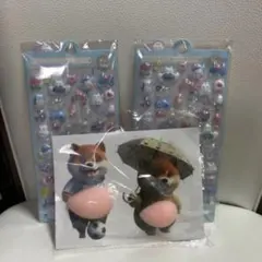 Item thumbnail for item 80c52dd9-6c2e-4529-be55-16c6396de6f5